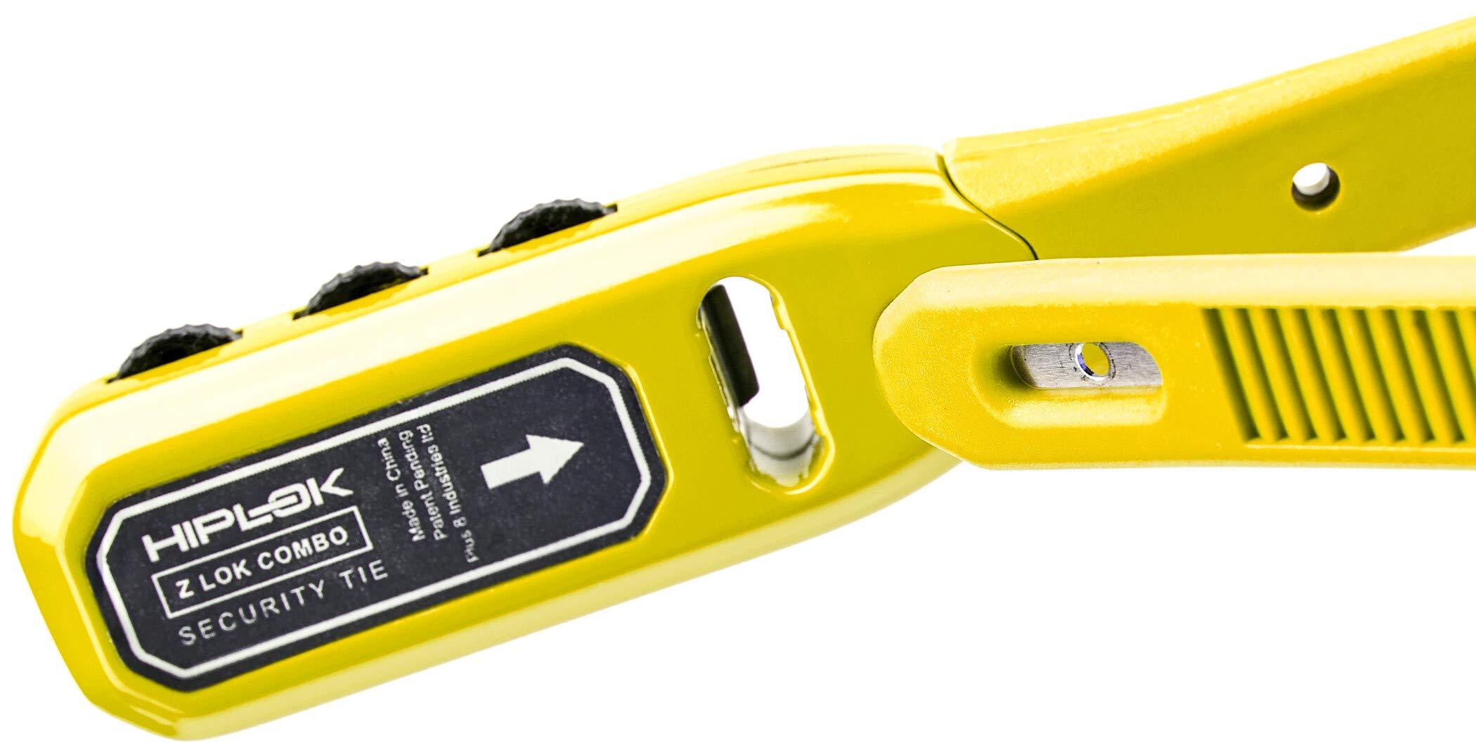 【まとめ売り】ピンキーモンキー ♡ストラップセット まとめ売り】ピンキーモンキー ♡ストラップセット